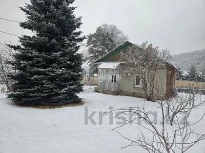 Отдельный дом · 3 комнаты · 100 м², Керей, Жанибек Хандар 278 за 800 000 〒 в Алматы, Медеуский р-н