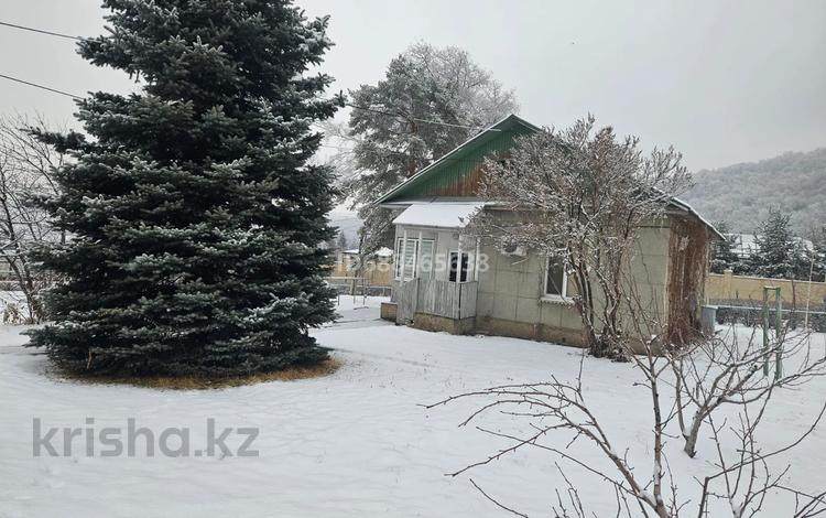 Жеке үй · 3 бөлме · 100 м², Керей, Жанибек Хандар 278, бағасы: 800 000 〒 в Алматы, Медеуский р-н — фото 38