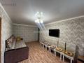 3-бөлмелі пәтер · 57.3 м² · 5/5 қабат, 12-шағынаудан 30, бағасы: 12 млн ₸ в Караганде, Алихана Бокейханова р-н