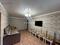 3-бөлмелі пәтер · 57.3 м² · 5/5 қабат, 12-шағынаудан 30, бағасы: 12 млн ₸ в Караганде, Алихана Бокейханова р-н