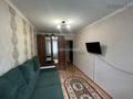 3-бөлмелі пәтер · 57.3 м² · 5/5 қабат, 12-шағынаудан 30, бағасы: 12 млн ₸ в Караганде, Алихана Бокейханова р-н — фото 3