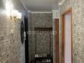 3-бөлмелі пәтер · 57.3 м² · 5/5 қабат, 12-шағынаудан 30, бағасы: 12 млн ₸ в Караганде, Алихана Бокейханова р-н — фото 4