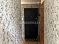 3-бөлмелі пәтер · 57.3 м² · 5/5 қабат, 12-шағынаудан 30, бағасы: 12 млн ₸ в Караганде, Алихана Бокейханова р-н — фото 5