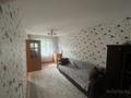 3-бөлмелі пәтер · 57.3 м² · 5/5 қабат, 12-шағынаудан 30, бағасы: 12 млн ₸ в Караганде, Алихана Бокейханова р-н — фото 6