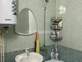 3-бөлмелі пәтер · 57.3 м² · 5/5 қабат, 12-шағынаудан 30, бағасы: 12 млн ₸ в Караганде, Алихана Бокейханова р-н — фото 7