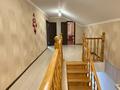 Отдельный дом · 5 комнат · 186.4 м² · 8.3 сот., Сарыарка, Турар Рыскулов за 37 млн 〒 в Деркуле — фото 17