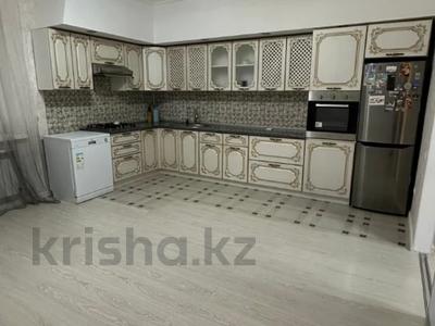 Отдельный дом · 5 комнат · 186.4 м² · 8.3 сот., Сарыарка, Турар Рыскулов за 37 млн 〒 в Деркуле