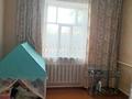 Отдельный дом · 6 комнат · 110 м² · 11 сот., Каримова 11 за 30 млн ₸ в Бурыл — фото 3