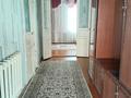 Отдельный дом · 6 комнат · 110 м² · 11 сот., Каримова 11 за 30 млн ₸ в Бурыл — фото 7