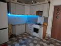 Жеке үй · 5 бөлме · 170 м² · 10 жүзд., Некрасова 2.б, бағасы: 23 млн ₸ в Бишкуле (Бесколь) — фото 11