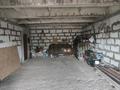 Жеке үй · 5 бөлме · 170 м² · 10 жүзд., Некрасова 2.б, бағасы: 23 млн ₸ в Бишкуле (Бесколь) — фото 12