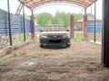 Жеке үй · 5 бөлме · 170 м² · 10 жүзд., Некрасова 2.б, бағасы: 23 млн ₸ в Бишкуле (Бесколь) — фото 13
