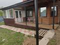 Жеке үй · 5 бөлме · 170 м² · 10 жүзд., Некрасова 2.б, бағасы: 23 млн ₸ в Бишкуле (Бесколь) — фото 14
