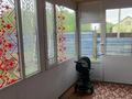Жеке үй · 5 бөлме · 170 м² · 10 жүзд., Некрасова 2.б, бағасы: 23 млн ₸ в Бишкуле (Бесколь) — фото 15