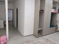 Жеке үй · 5 бөлме · 170 м² · 10 жүзд., Некрасова 2.б, бағасы: 23 млн ₸ в Бишкуле (Бесколь) — фото 16