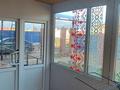 Жеке үй · 5 бөлме · 170 м² · 10 жүзд., Некрасова 2.б, бағасы: 23 млн ₸ в Бишкуле (Бесколь) — фото 17