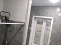Жеке үй · 5 бөлме · 170 м² · 10 жүзд., Некрасова 2.б, бағасы: 23 млн ₸ в Бишкуле (Бесколь) — фото 18