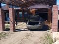 Жеке үй · 5 бөлме · 170 м² · 10 жүзд., Некрасова 2.б, бағасы: 23 млн ₸ в Бишкуле (Бесколь) — фото 3