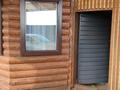 Жеке үй · 5 бөлме · 170 м² · 10 жүзд., Некрасова 2.б, бағасы: 23 млн ₸ в Бишкуле (Бесколь) — фото 21