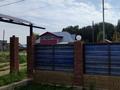 Жеке үй · 5 бөлме · 170 м² · 10 жүзд., Некрасова 2.б, бағасы: 23 млн ₸ в Бишкуле (Бесколь) — фото 22