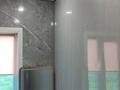 Жеке үй · 5 бөлме · 170 м² · 10 жүзд., Некрасова 2.б, бағасы: 23 млн ₸ в Бишкуле (Бесколь) — фото 23