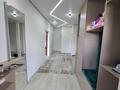Жеке үй · 5 бөлме · 170 м² · 10 жүзд., Некрасова 2.б, бағасы: 23 млн ₸ в Бишкуле (Бесколь) — фото 4
