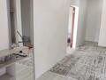 Жеке үй · 5 бөлме · 170 м² · 10 жүзд., Некрасова 2.б, бағасы: 23 млн ₸ в Бишкуле (Бесколь) — фото 5
