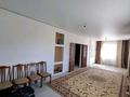 Жеке үй · 5 бөлме · 170 м² · 10 жүзд., Некрасова 2.б, бағасы: 23 млн ₸ в Бишкуле (Бесколь) — фото 6