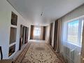 Жеке үй · 5 бөлме · 170 м² · 10 жүзд., Некрасова 2.б, бағасы: 23 млн ₸ в Бишкуле (Бесколь) — фото 7