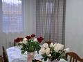 Жеке үй · 5 бөлме · 170 м² · 10 жүзд., Некрасова 2.б, бағасы: 23 млн ₸ в Бишкуле (Бесколь) — фото 8