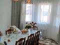 Жеке үй · 5 бөлме · 170 м² · 10 жүзд., Некрасова 2.б, бағасы: 23 млн ₸ в Бишкуле (Бесколь) — фото 9