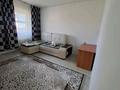 Жеке үй · 5 бөлме · 170 м² · 10 жүзд., Некрасова 2.б, бағасы: 23 млн ₸ в Бишкуле (Бесколь) — фото 10