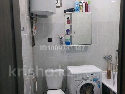 Отдельный дом · 3 комнаты · 80 м² · 7 сот., мкр Юго-Восток — Рахимова за 35 млн 〒 в Караганде, Казыбек би р-н