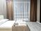 1-комнатная квартира · 47 м², мкр Сары Арка, Исатай Тайманова — Жарбосынова за 20 000 〒 в Атырау