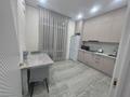 1-бөлмелі пәтер · 47 м², мкр Сары Арка, Исатай Тайманова — Жарбосынова, бағасы: 20 000 ₸ в Атырау — фото 7