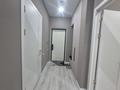1-бөлмелі пәтер · 47 м², мкр Сары Арка, Исатай Тайманова — Жарбосынова, бағасы: 20 000 ₸ в Атырау — фото 9