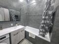 1-бөлмелі пәтер · 47 м², мкр Сары Арка, Исатай Тайманова — Жарбосынова, бағасы: 20 000 ₸ в Атырау — фото 10