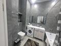 1-бөлмелі пәтер · 47 м², мкр Сары Арка, Исатай Тайманова — Жарбосынова, бағасы: 20 000 ₸ в Атырау — фото 11