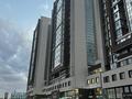 4-комнатная квартира · 111 м² · 3/21 этаж, Кабанбай батыра 29 за 73 млн ₸ в Астане, Нура р-н