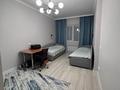 4-комнатная квартира · 111 м² · 3/21 этаж, Кабанбай батыра 29 за 73 млн ₸ в Астане, Нура р-н — фото 6