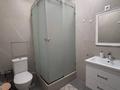 4-комнатная квартира · 111 м² · 3/21 этаж, Кабанбай батыра 29 за 73 млн ₸ в Астане, Нура р-н — фото 8