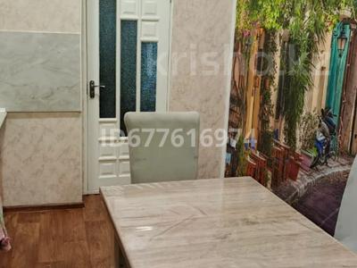3-бөлмелі пәтер · 67.7 м² · 2/5 қабат, Водник1 44, бағасы: 28 млн ₸ в Боралдае (Бурундай)