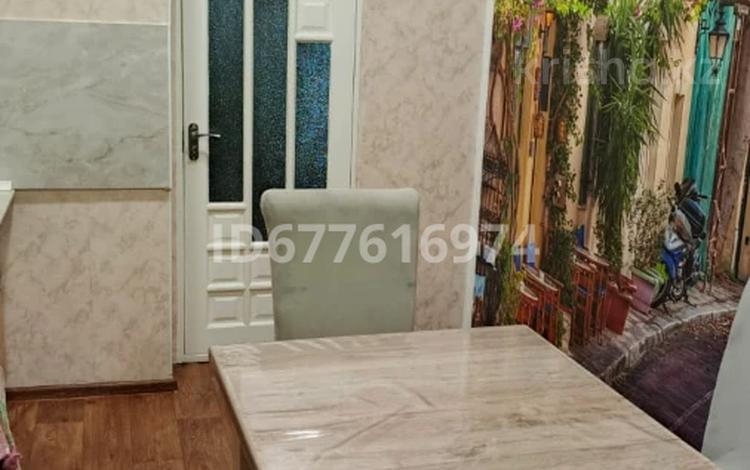 3-бөлмелі пәтер · 67.7 м² · 2/5 қабат, Водник1 44, бағасы: 28 млн ₸ в Боралдае (Бурундай) — фото 51