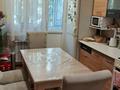3-бөлмелі пәтер · 67.7 м² · 2/5 қабат, Водник1 44, бағасы: 28 млн ₸ в Боралдае (Бурундай) — фото 2