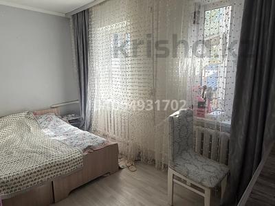 Отдельный дом · 4 комнаты · 78 м² · , мкр Карасу, Озерная 106 за 43 млн ₸ в Алматы, Алатауский р-н