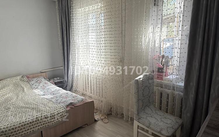 Отдельный дом · 4 комнаты · 78 м², мкр Карасу, Озерная 106 за 43 млн ₸ в Алматы, Алатауский р-н — фото 2