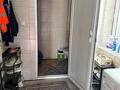 Отдельный дом · 4 комнаты · 78 м², мкр Карасу, Озерная 106 за 43 млн ₸ в Алматы, Алатауский р-н — фото 11