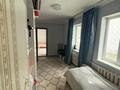 Отдельный дом · 4 комнаты · 78 м², мкр Карасу, Озерная 106 за 43 млн ₸ в Алматы, Алатауский р-н — фото 12