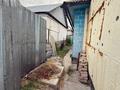 Отдельный дом · 4 комнаты · 78 м², мкр Карасу, Озерная 106 за 43 млн ₸ в Алматы, Алатауский р-н — фото 19