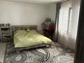 Отдельный дом · 4 комнаты · 78 м², мкр Карасу, Озерная 106 за 43 млн ₸ в Алматы, Алатауский р-н — фото 3